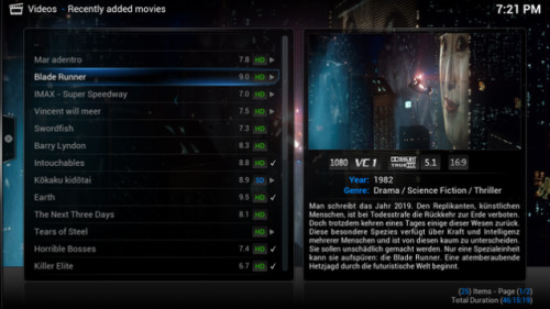 OpenELEC.png
