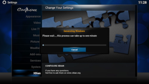 XBian.png