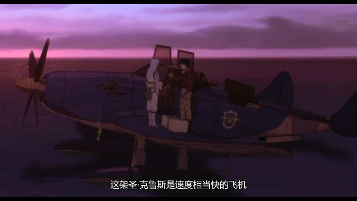 丢弃行李